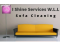 i-shine-services-small-1