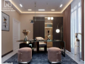 interior-decoration-small-1