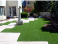 artificial-grass-landscaping-small-2