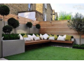 artificial-grass-landscaping-small-0