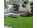 artificial-grass-landscaping-small-1