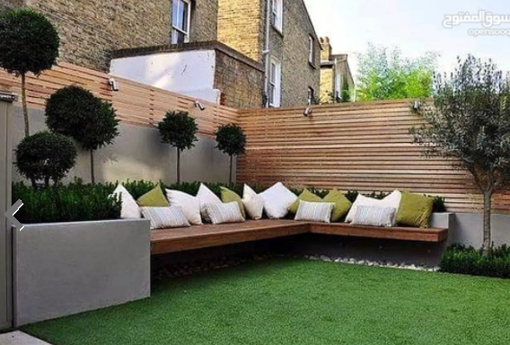 artificial-grass-landscaping-big-0