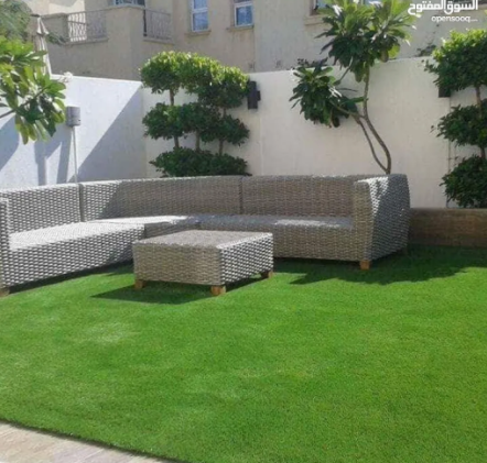 artificial-grass-landscaping-big-1