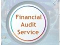 auditing-services-small-2