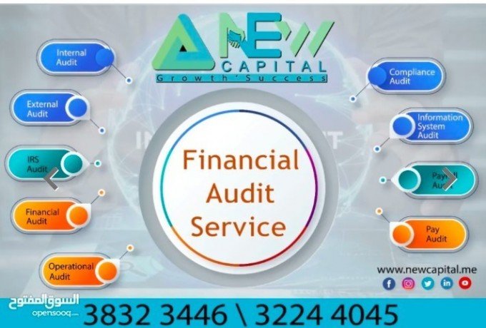 auditing-services-big-0