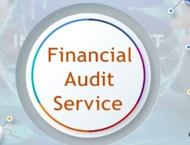 auditing-services-big-2