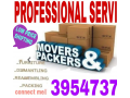 house-office-store-flat-salon-warehouse-moving-small-0