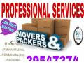 house-office-store-flat-salon-warehouse-moving-small-1