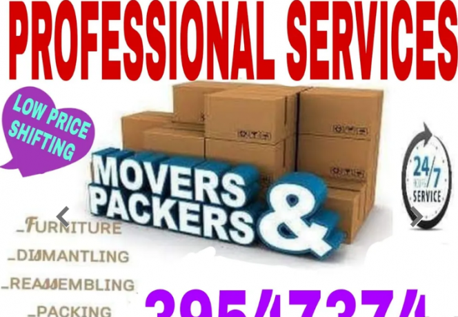 house-office-store-flat-salon-warehouse-moving-big-1