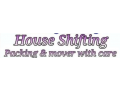 house-shifting-3310-3935-small-2