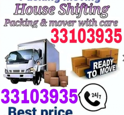 house-shifting-3310-3935-big-0