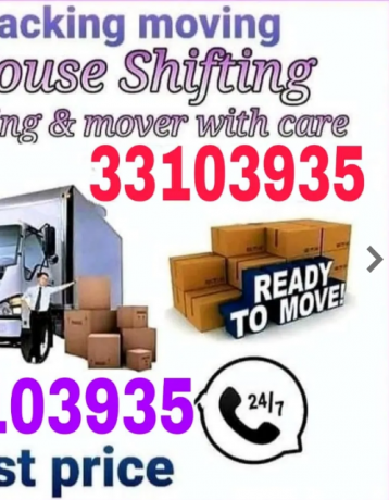 house-shifting-3310-3935-big-1