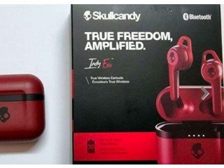 Skullcandy Indy Evo