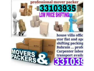 House shifting and moving 3310 3935