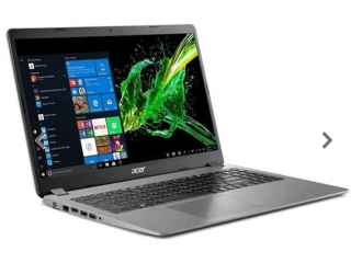 Acer aspire 3 15.6