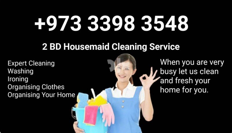 2-bd-hourly-charged-house-office-cleaning-big-0