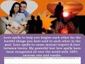 easy-love-spells-how-to-cast-a-love-spell-that-works-27717403094-small-2