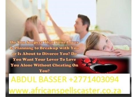 easy-love-spells-how-to-cast-a-love-spell-that-works-27717403094-big-1