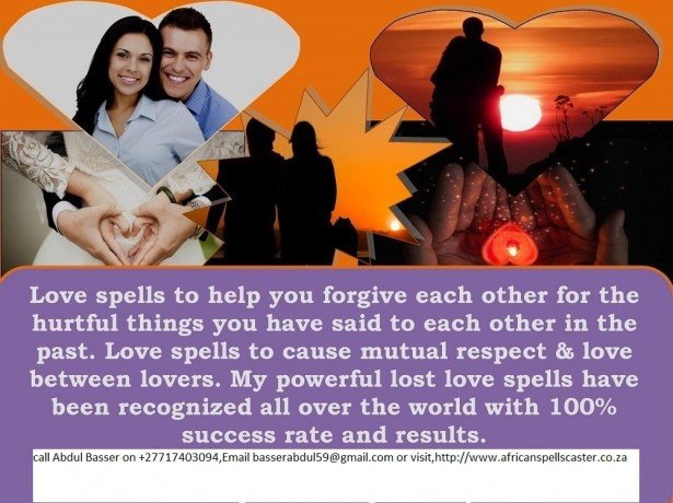 easy-love-spells-how-to-cast-a-love-spell-that-works-27717403094-big-2