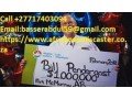 powerful-lottery-spells-to-win-the-mega-millions-jackpot-call-27717403094-small-2