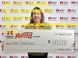 powerful-lottery-spells-to-win-the-mega-millions-jackpot-call-27717403094-big-1