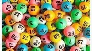 powerful-lottery-spells-to-win-the-mega-millions-jackpot-call-27717403094-big-3