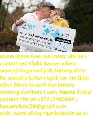 powerful-lottery-spells-to-win-the-mega-millions-jackpot-call-27717403094-big-0