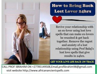 Black Magic Lost Love Spells in Boston #!! How to Bring Back Your Lost Lover in Barbados, South Africa ,UK,Australia,Bogota+27785149508