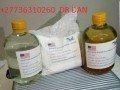 27736310260-super-automatic-ssd-chemicals-solution-vectrol-paste-solution-activection-powder-mercury-paste-small-3