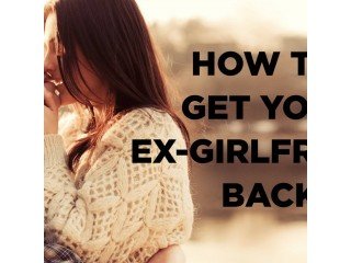 How to Get Back Ex Lover in 3 days IN Delaware -Florida- Georgia -Hawaii .