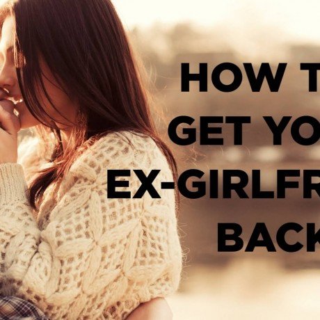 how-to-get-back-ex-lover-in-3-days-in-delaware-florida-georgia-hawaii-big-0