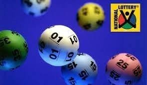 lotto-spells-for-winning-lottery-and-gaining-lots-of-money-in-your-life-big-2