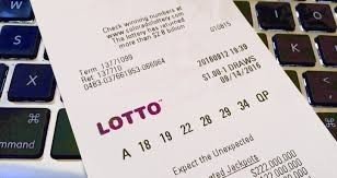 lotto-spells-for-winning-lottery-and-gaining-lots-of-money-in-your-life-big-0