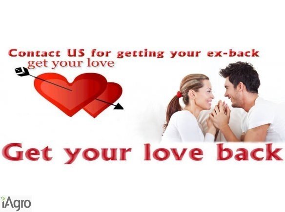 world-no1-lost-love-spell-caster-online-call-on-27632566785-big-2