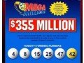 powerful-lotto-spells-to-win-mega-million-lottery-jackpot-small-2