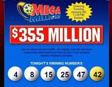 powerful-lotto-spells-to-win-mega-million-lottery-jackpot-big-2