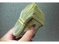 instant-money-spell-online-with-real-results-small-2