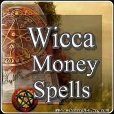 instant-money-spell-online-with-real-results-big-1