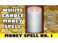 money-spells-casting-to-attract-financial-growth-small-2