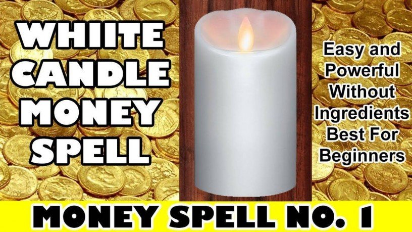 money-spells-casting-to-attract-financial-growth-big-2