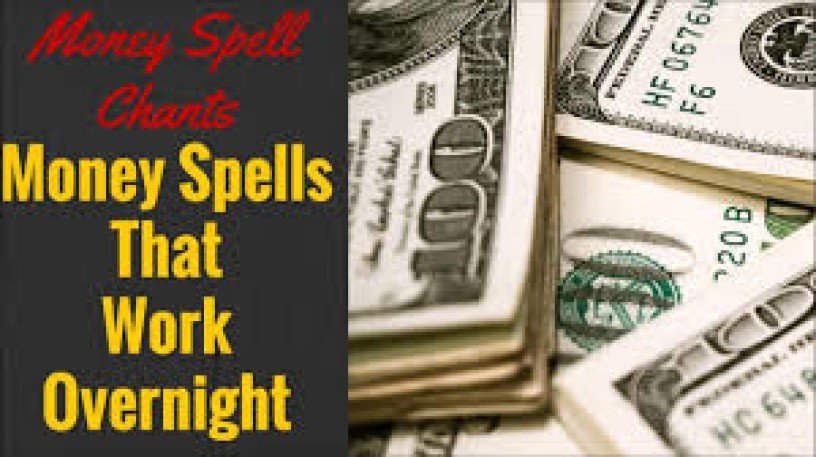 money-spells-casting-to-attract-financial-growth-big-0