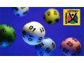 lotto-spells-to-win-large-sum-of-money-from-gambling-small-0