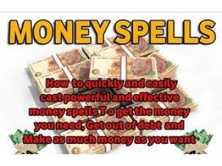 Black Magic Spell For Instant money Contact Us On +27631229624