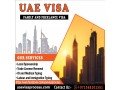 visitors-visa-norway-in-the-united-arab-emirates-small-0