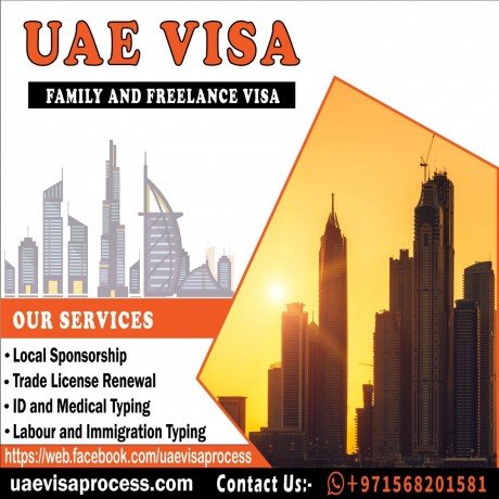 visitors-visa-norway-in-the-united-arab-emirates-big-0