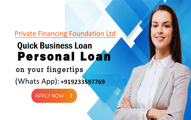 quick-loan-lender-100-guarantee-big-0