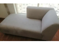 sofa-mattress-cleaning-service-riffa-amwajall-over-bahrain-small-0