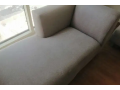 sofa-mattress-cleaning-service-riffa-amwajall-over-bahrain-small-2