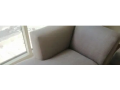 sofa-mattress-cleaning-service-riffa-amwajall-over-bahrain-small-1