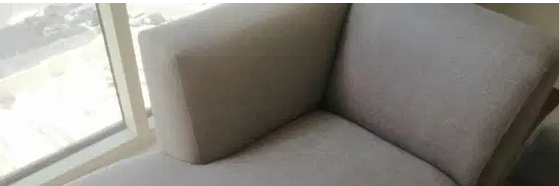 sofa-mattress-cleaning-service-riffa-amwajall-over-bahrain-big-1